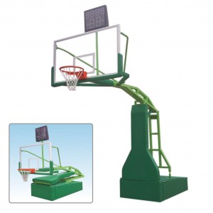 電動液壓籃球架,籃球架廠家,籃球架價格 電動液壓籃球架,籃球架廠家,籃球架價格