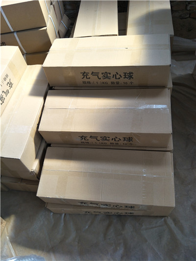 體操墊、羽毛球柱、實心球、海綿包大量現貨